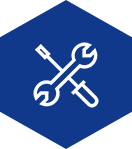 手術室氣密門廠家